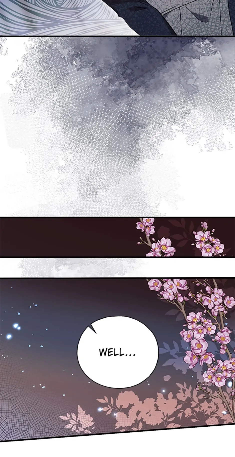 Post-Possession Damage Control Chapter 14 page 72 - 
