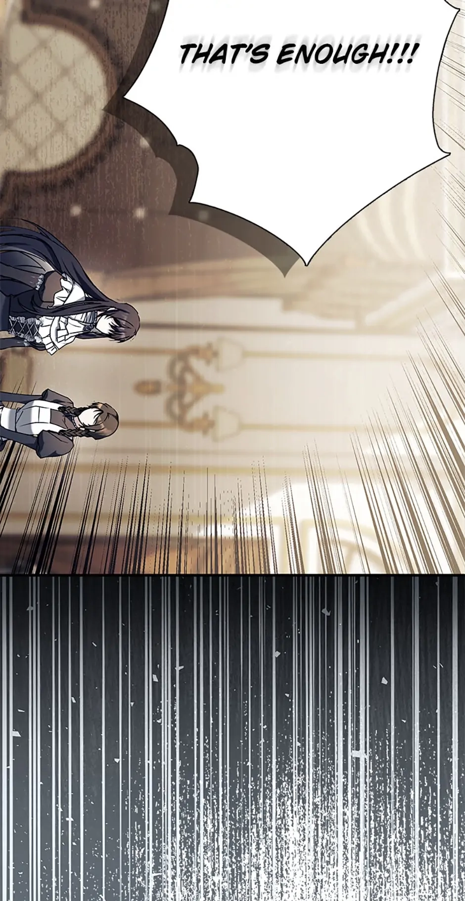 Post-Possession Damage Control Chapter 14 page 74 - 