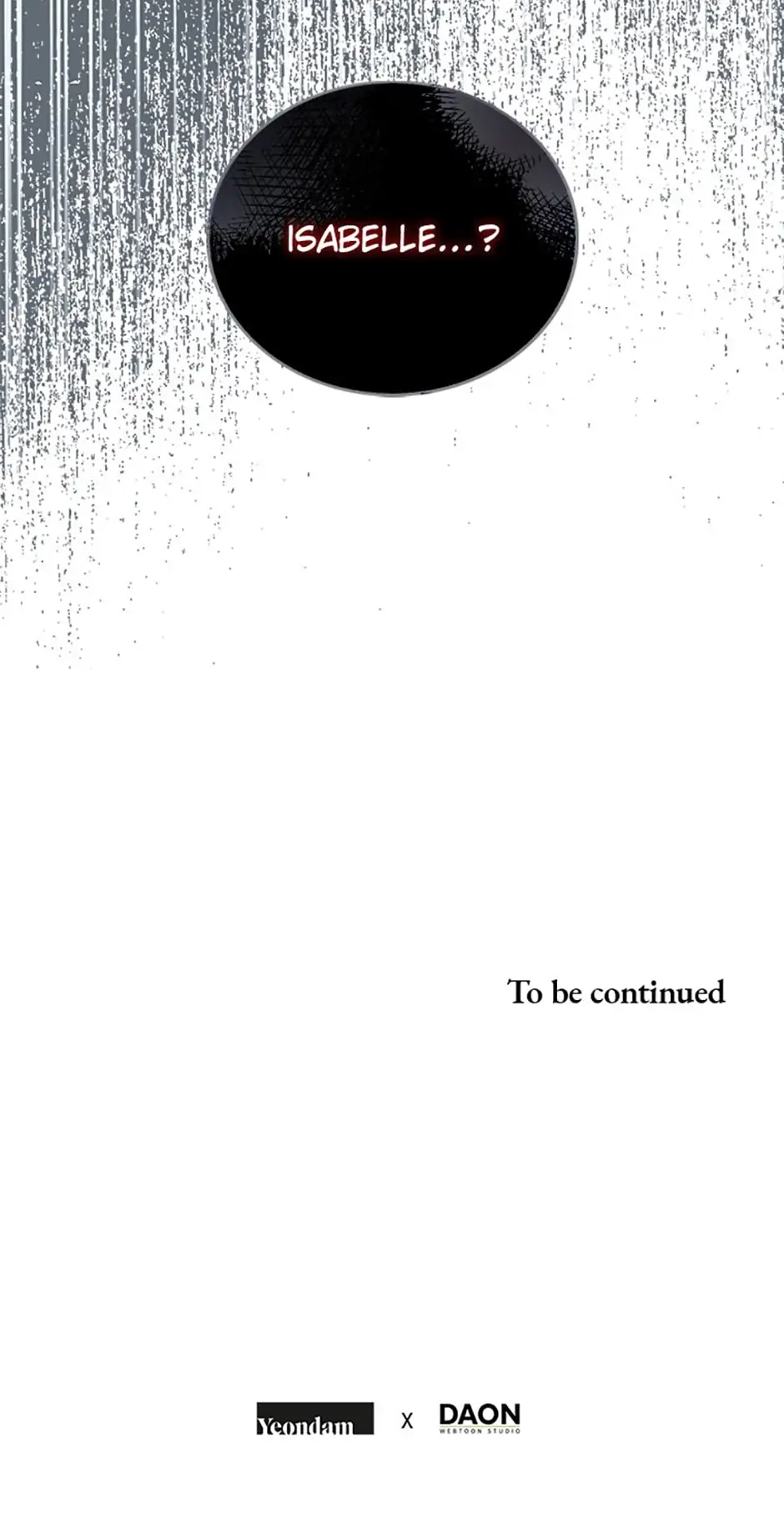 Post-Possession Damage Control Chapter 14 page 75 - 