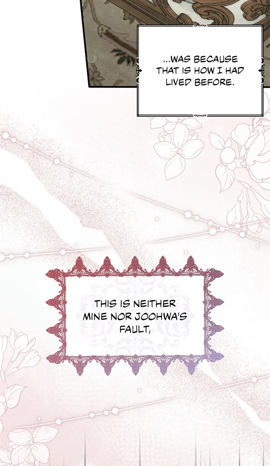 Post-Possession Damage Control Chapter 14 page 10 - 