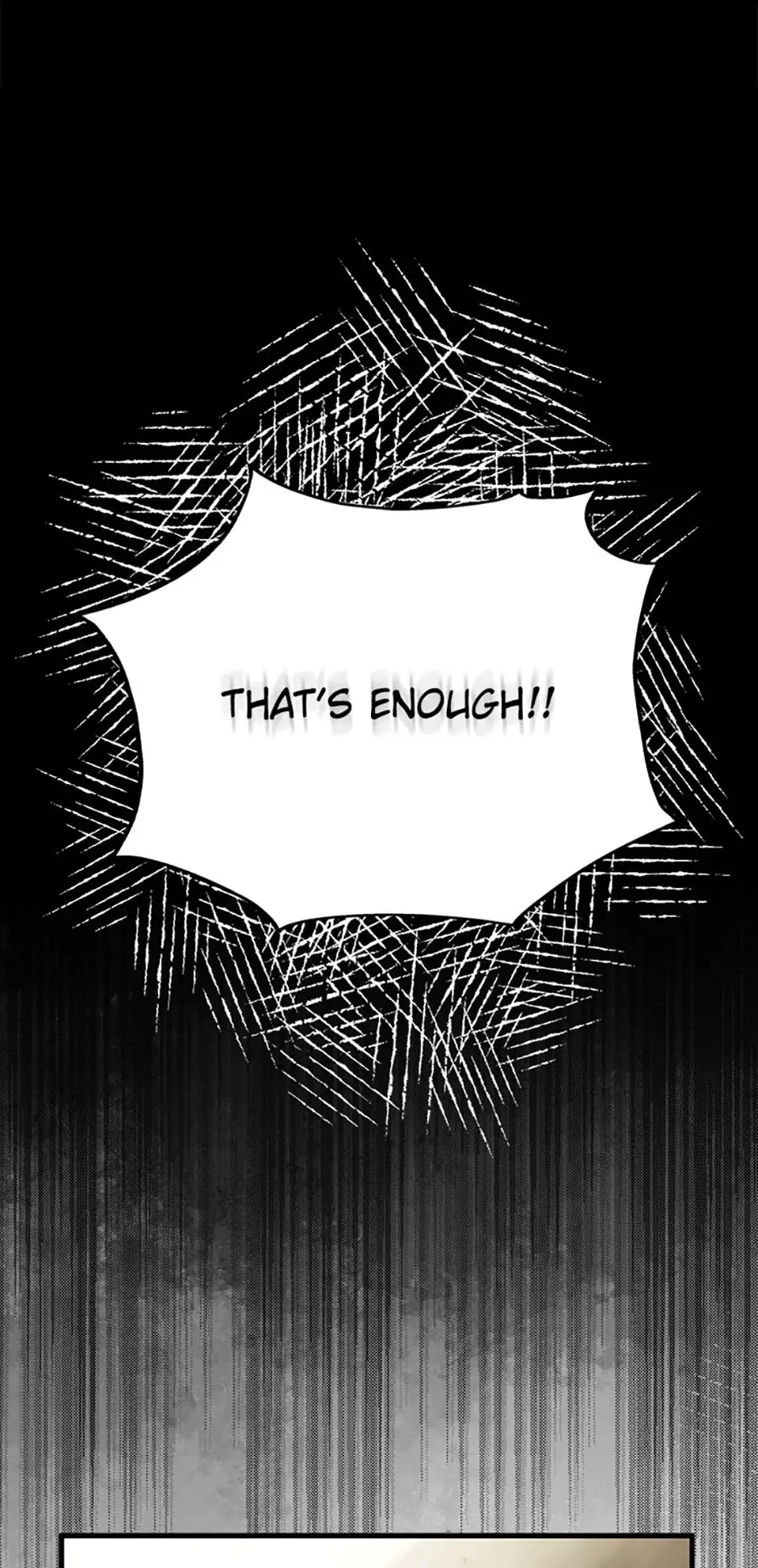 Post-Possession Damage Control Chapter 15 page 1 - 