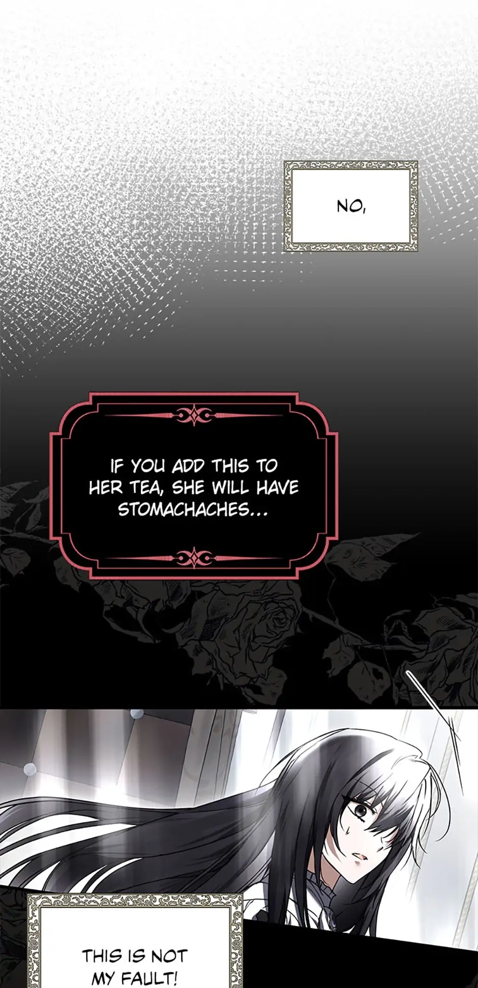 Post-Possession Damage Control Chapter 15 page 11 - 