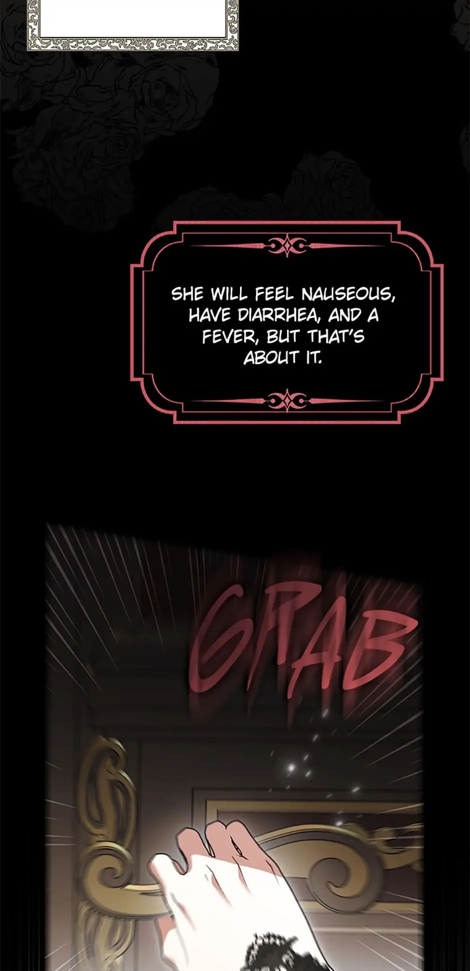 Post-Possession Damage Control Chapter 15 page 12 - 