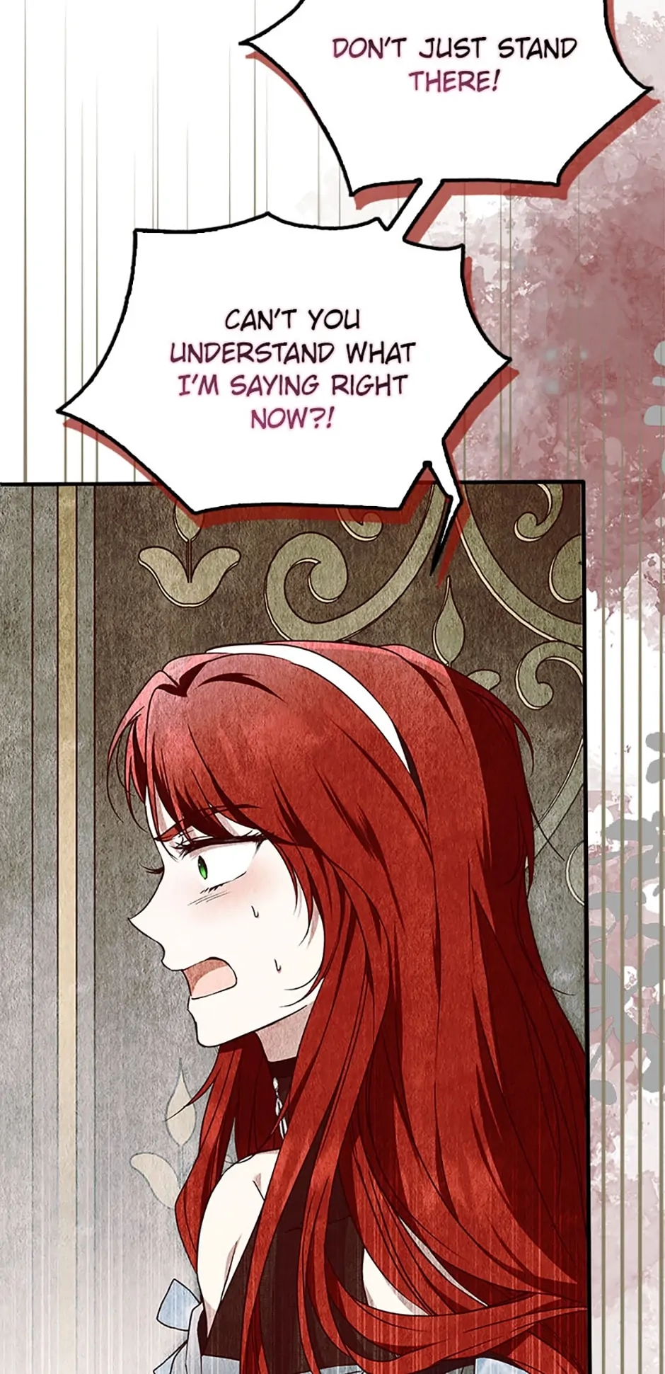 Post-Possession Damage Control Chapter 15 page 17 - 
