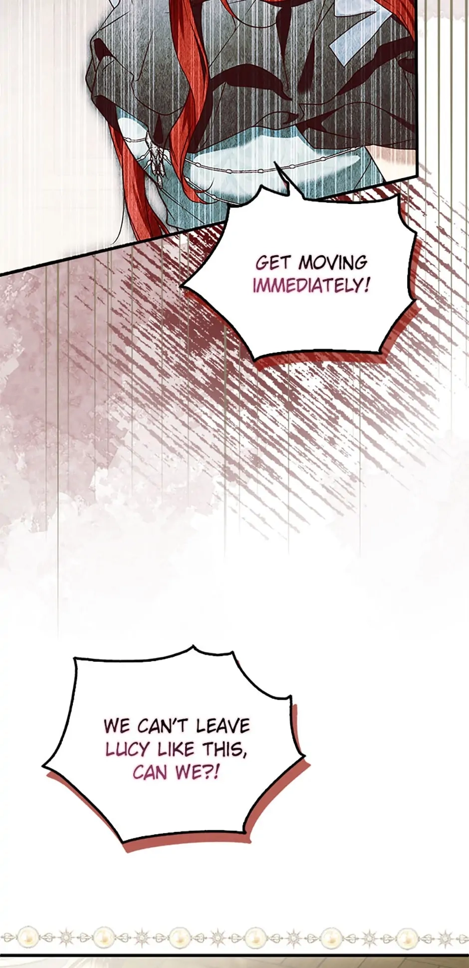 Post-Possession Damage Control Chapter 15 page 18 - 