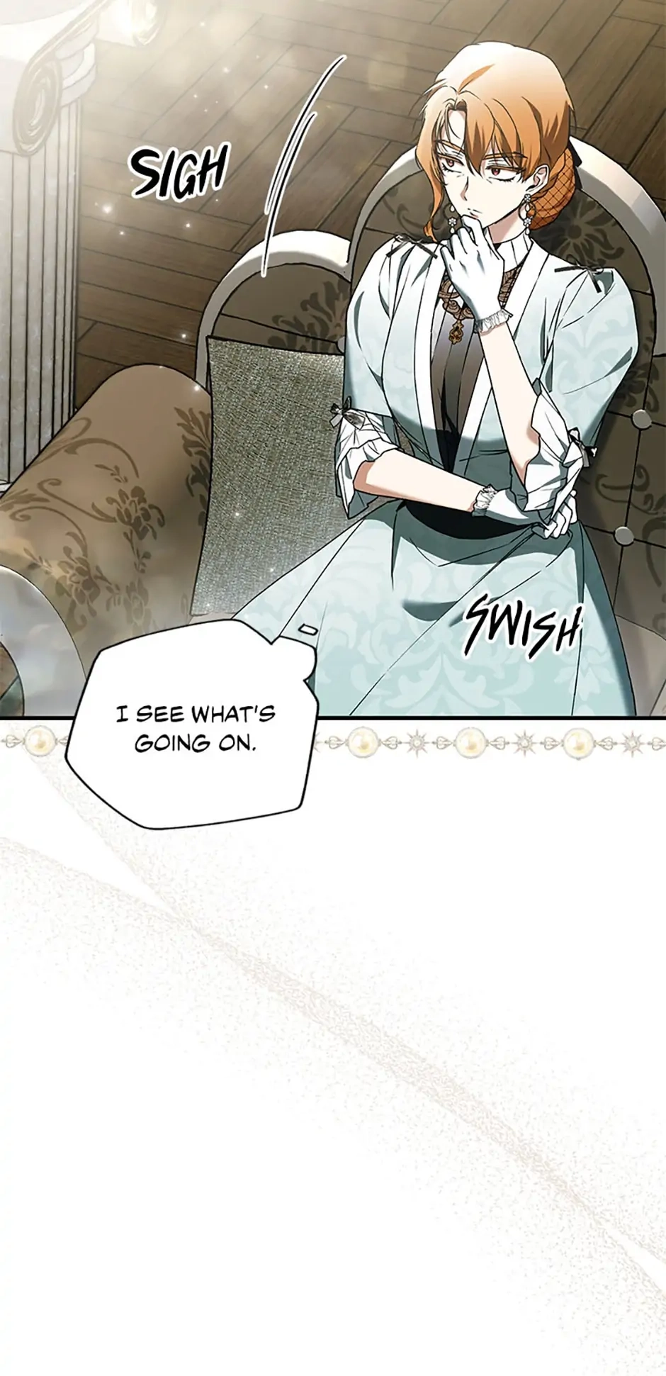 Post-Possession Damage Control Chapter 15 page 19 - 