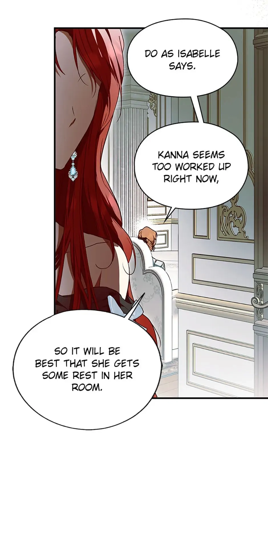 Post-Possession Damage Control Chapter 15 page 20 - 
