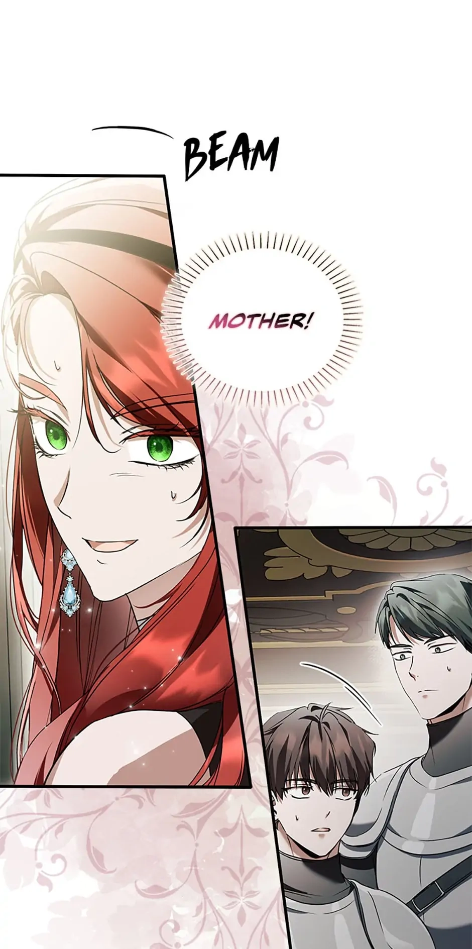 Post-Possession Damage Control Chapter 15 page 21 - 