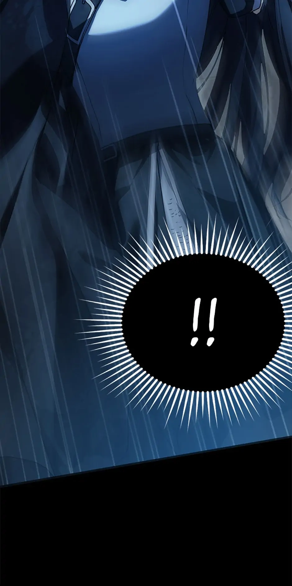 Post-Possession Damage Control Chapter 15 page 30 - 