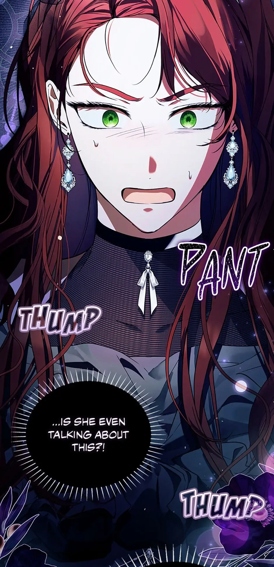Post-Possession Damage Control Chapter 15 page 4 - 