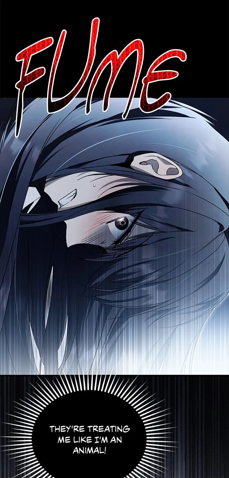 Post-Possession Damage Control Chapter 15 page 31 - 