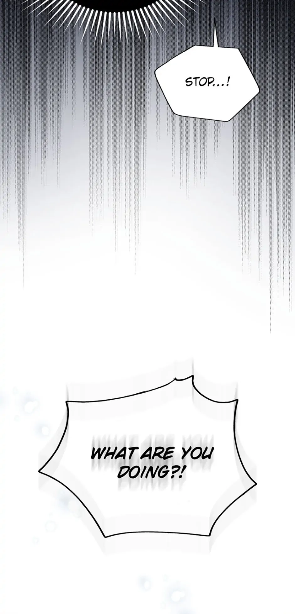 Post-Possession Damage Control Chapter 15 page 32 - 