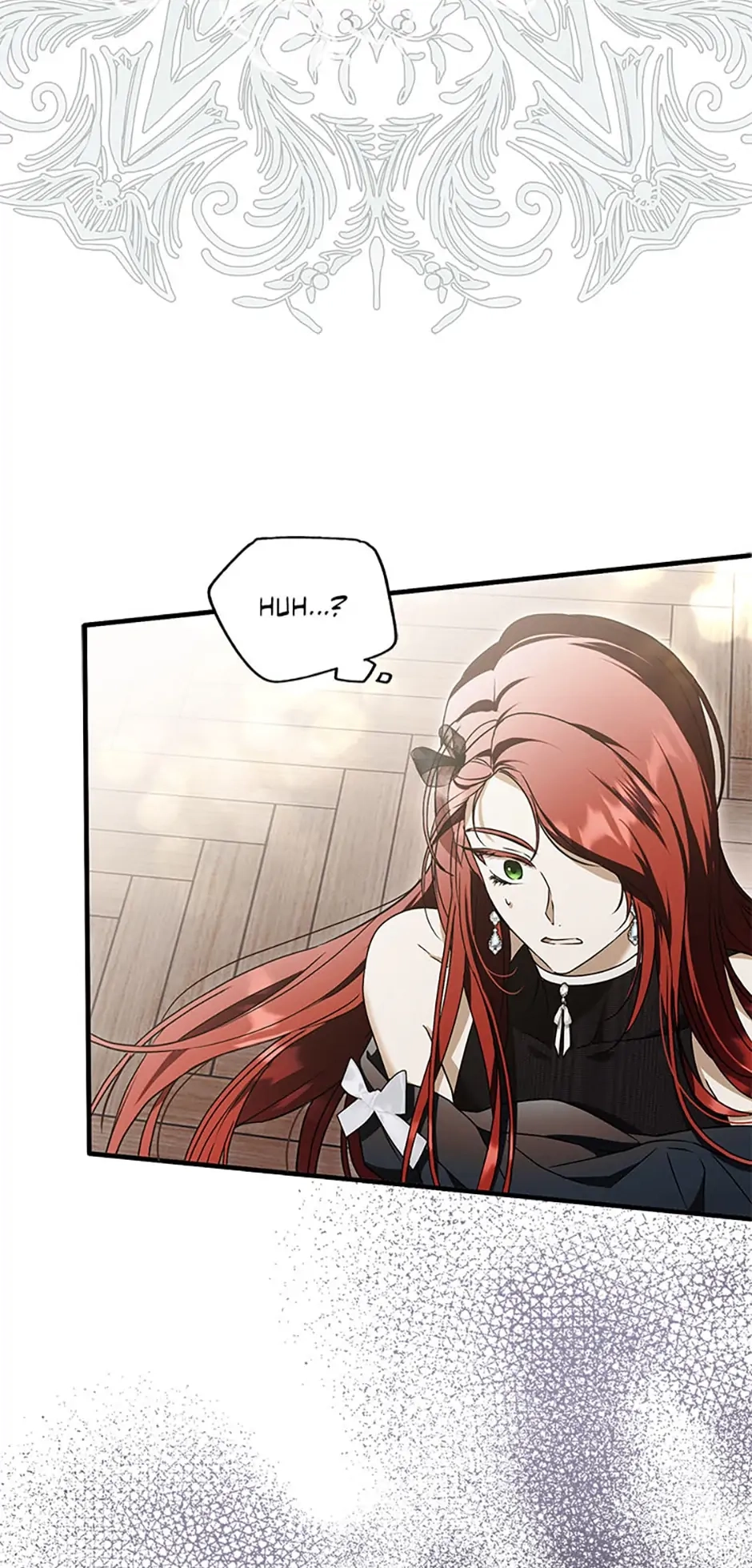 Post-Possession Damage Control Chapter 15 page 34 - 