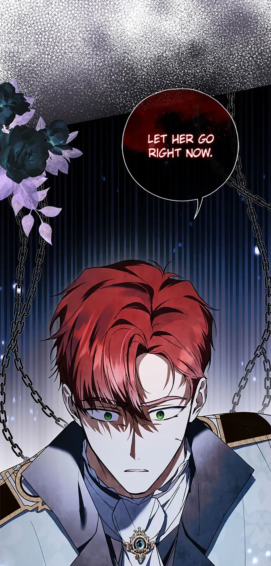Post-Possession Damage Control Chapter 15 page 35 - 