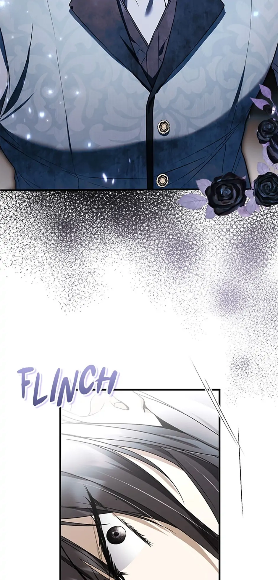 Post-Possession Damage Control Chapter 15 page 36 - 