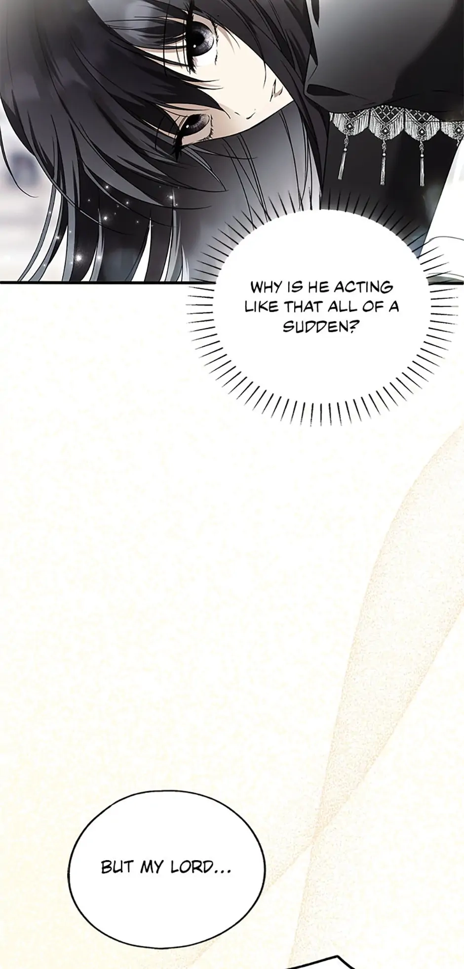 Post-Possession Damage Control Chapter 15 page 38 - 