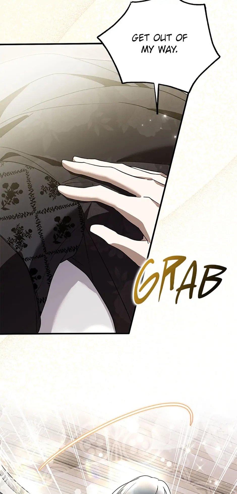 Post-Possession Damage Control Chapter 15 page 39 - 