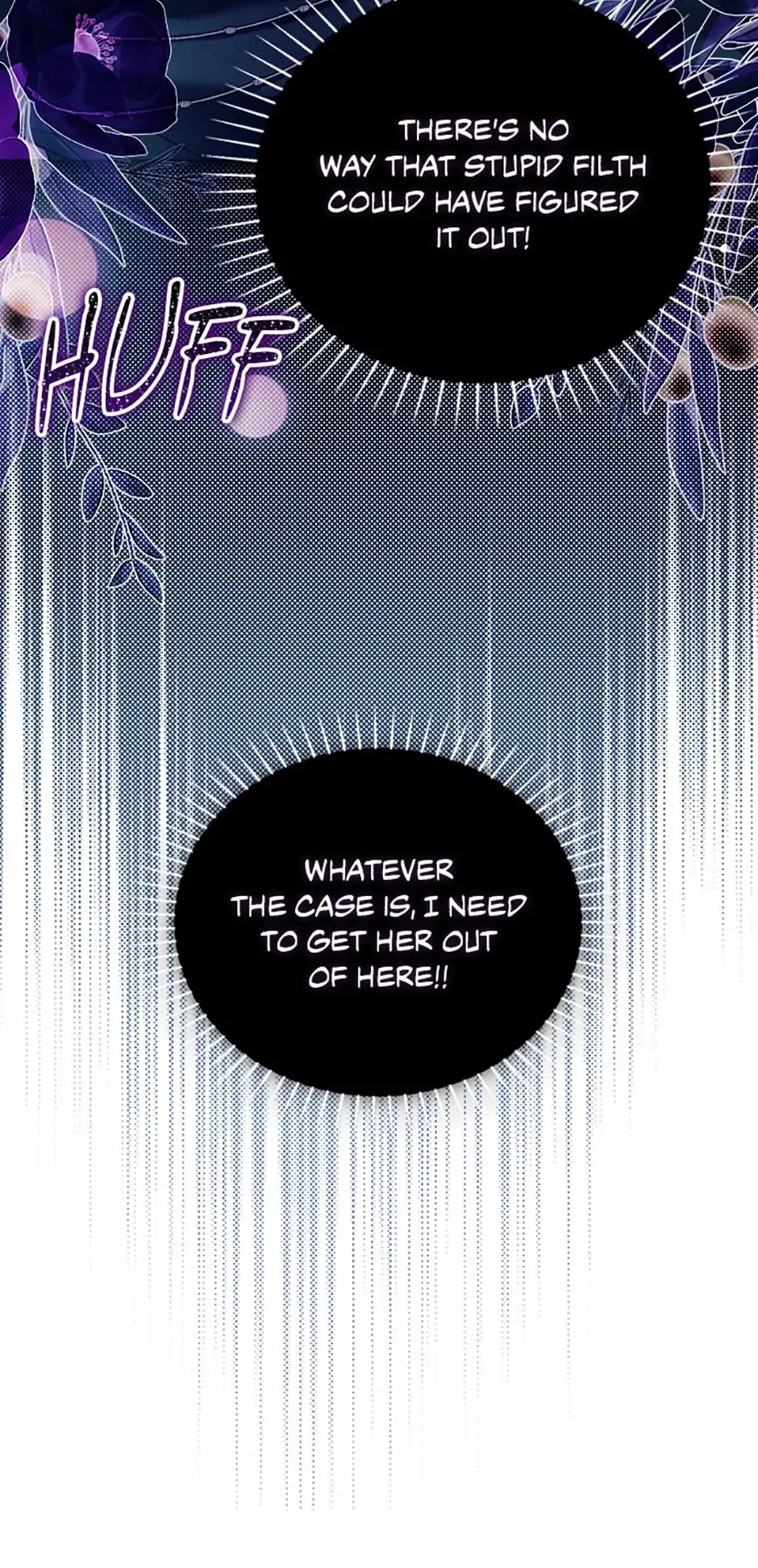 Post-Possession Damage Control Chapter 15 page 5 - 