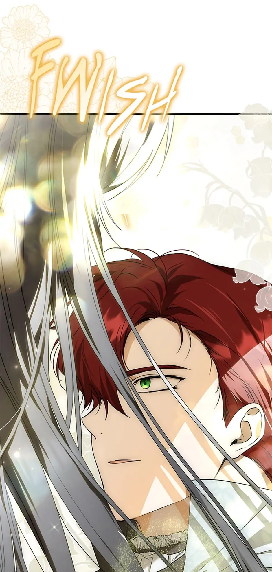 Post-Possession Damage Control Chapter 15 page 41 - 