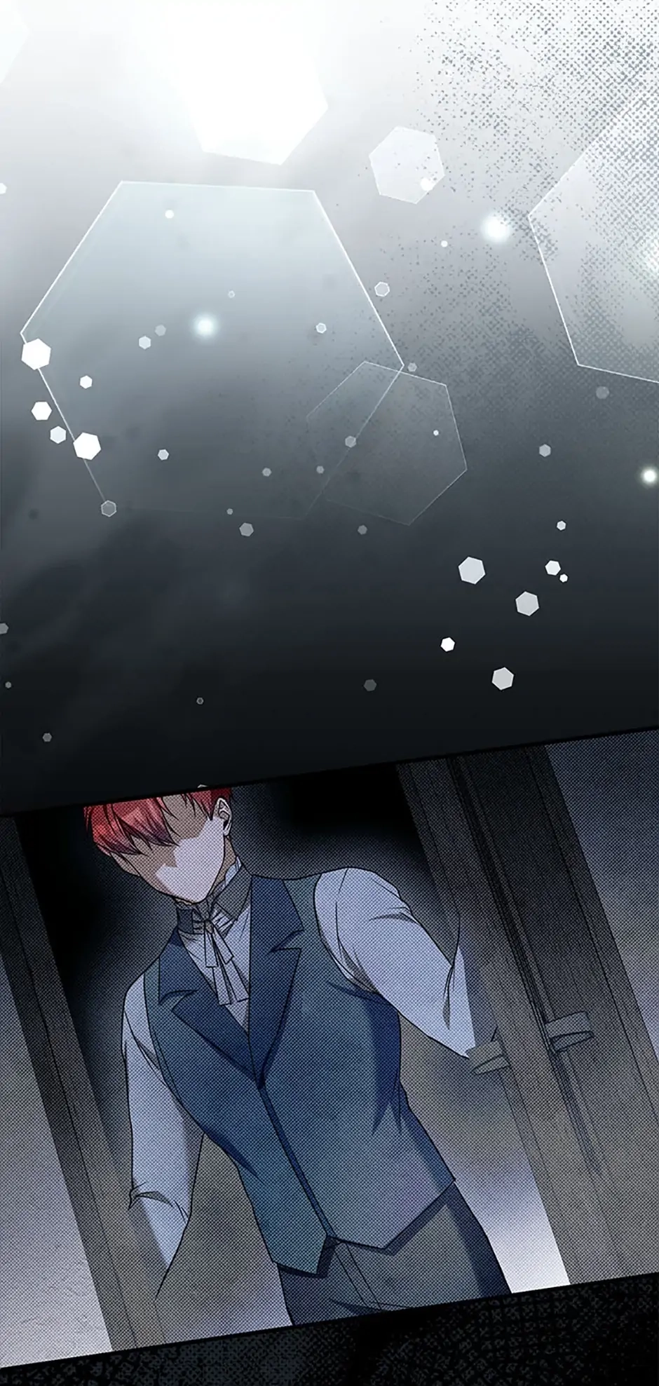 Post-Possession Damage Control Chapter 15 page 43 - 
