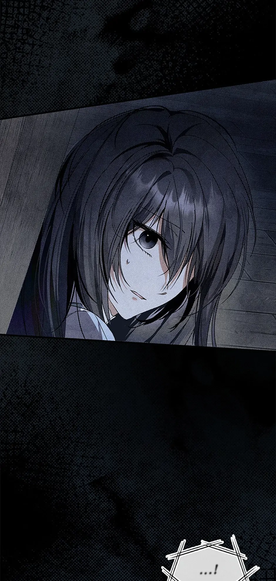 Post-Possession Damage Control Chapter 15 page 44 - 