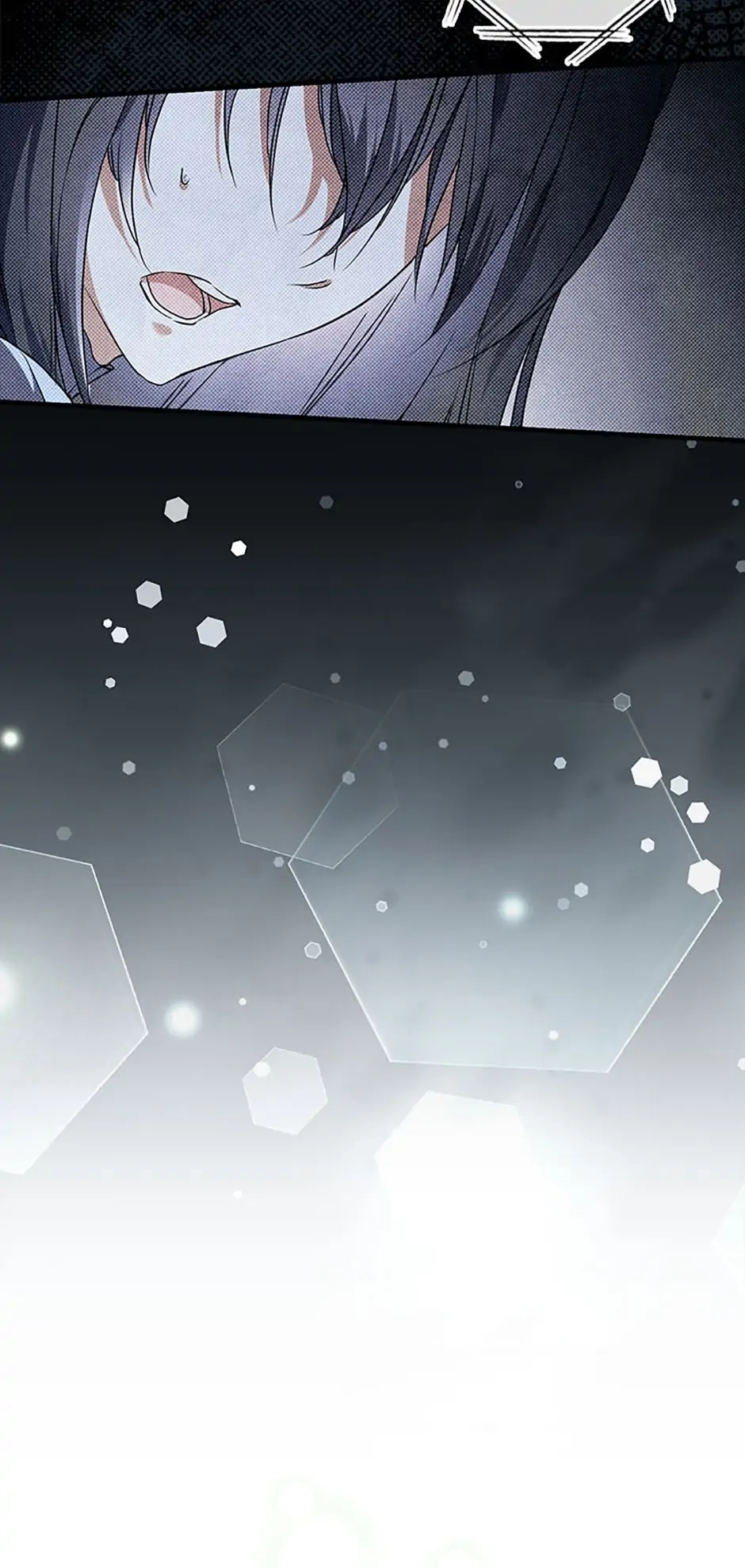 Post-Possession Damage Control Chapter 15 page 45 - 