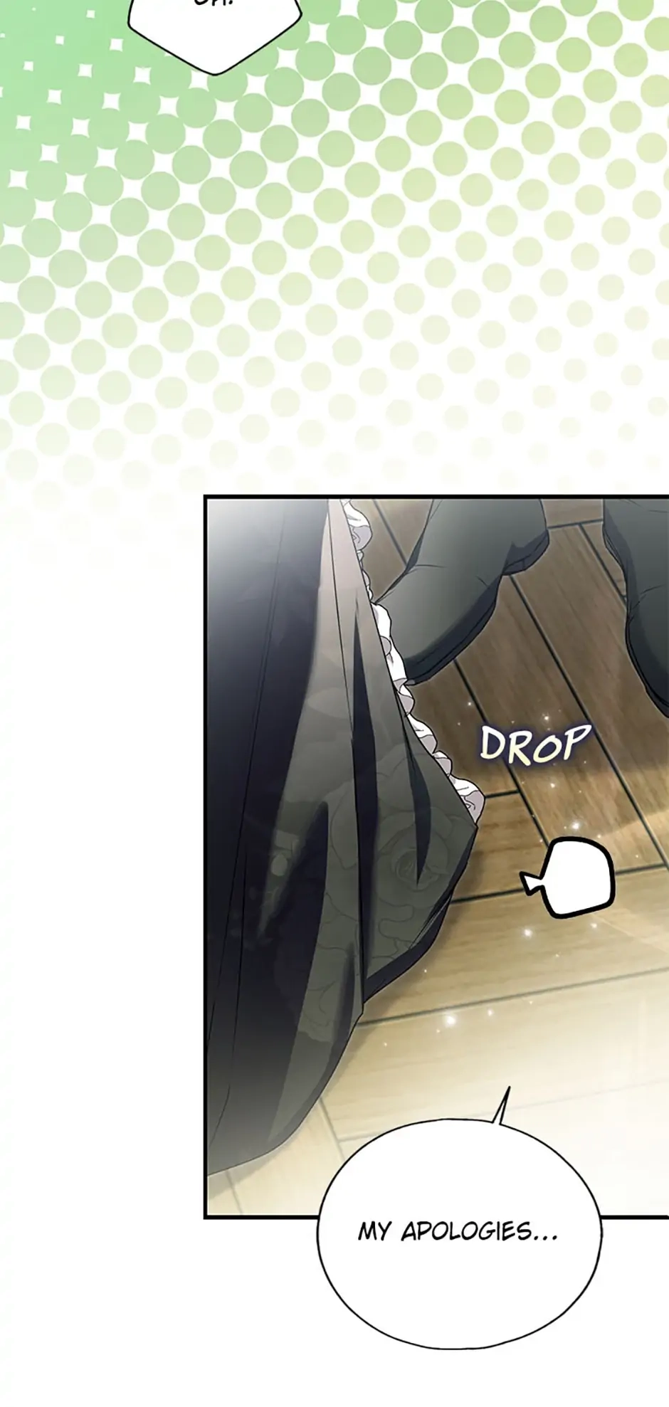 Post-Possession Damage Control Chapter 15 page 47 - 