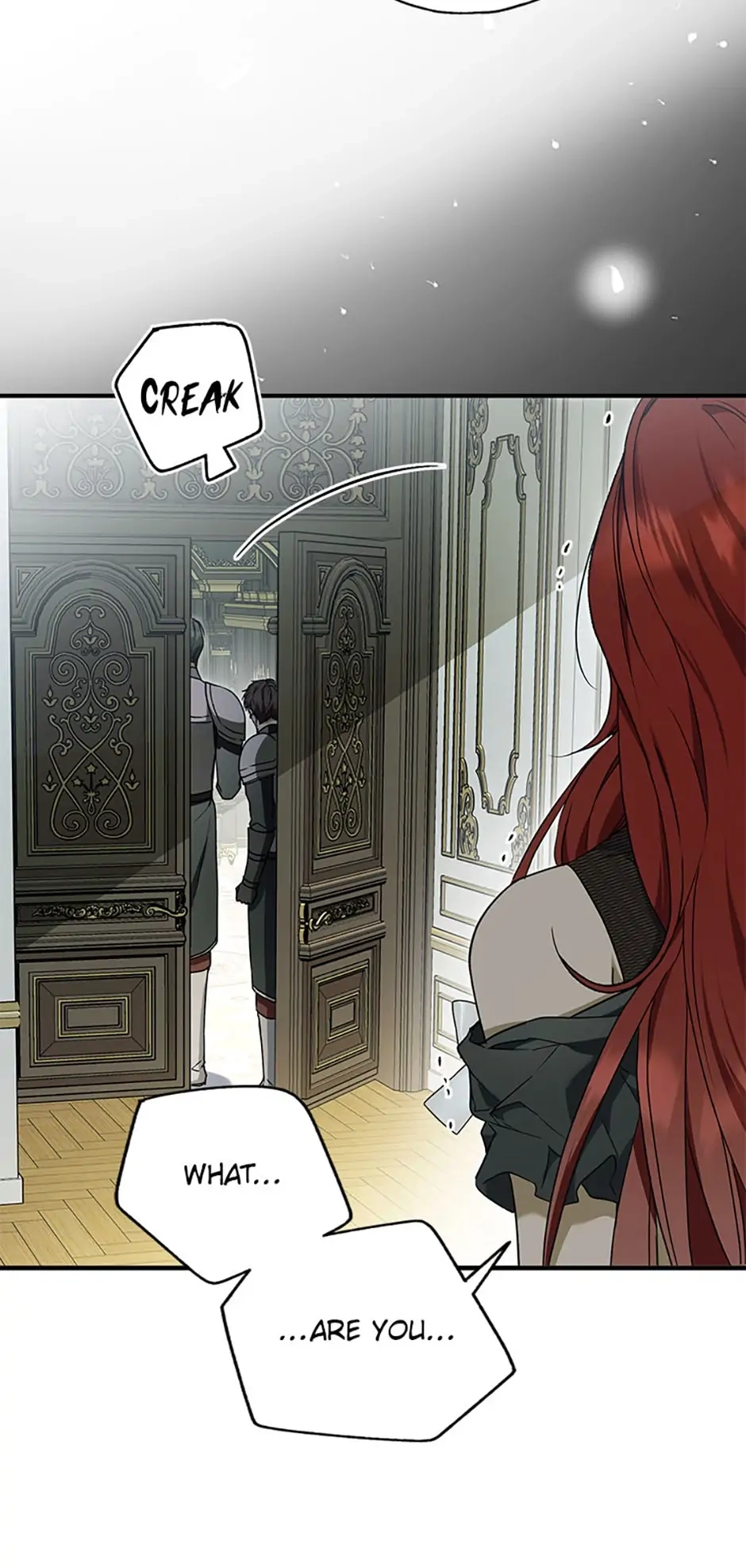 Post-Possession Damage Control Chapter 15 page 49 - 