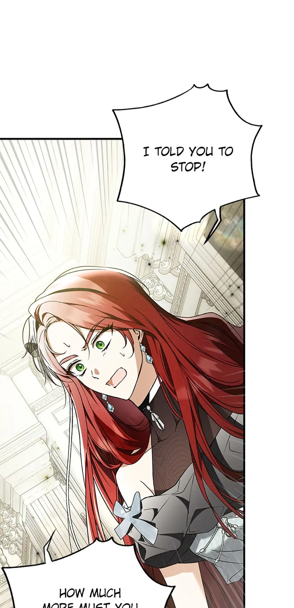 Post-Possession Damage Control Chapter 15 page 6 - 
