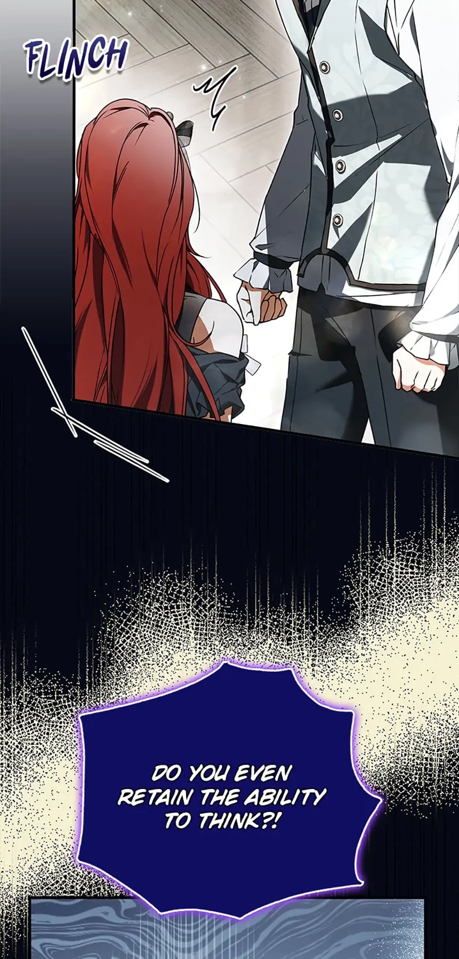 Post-Possession Damage Control Chapter 15 page 52 - 