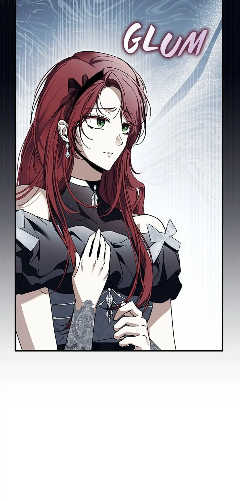 Post-Possession Damage Control Chapter 15 page 53 - 