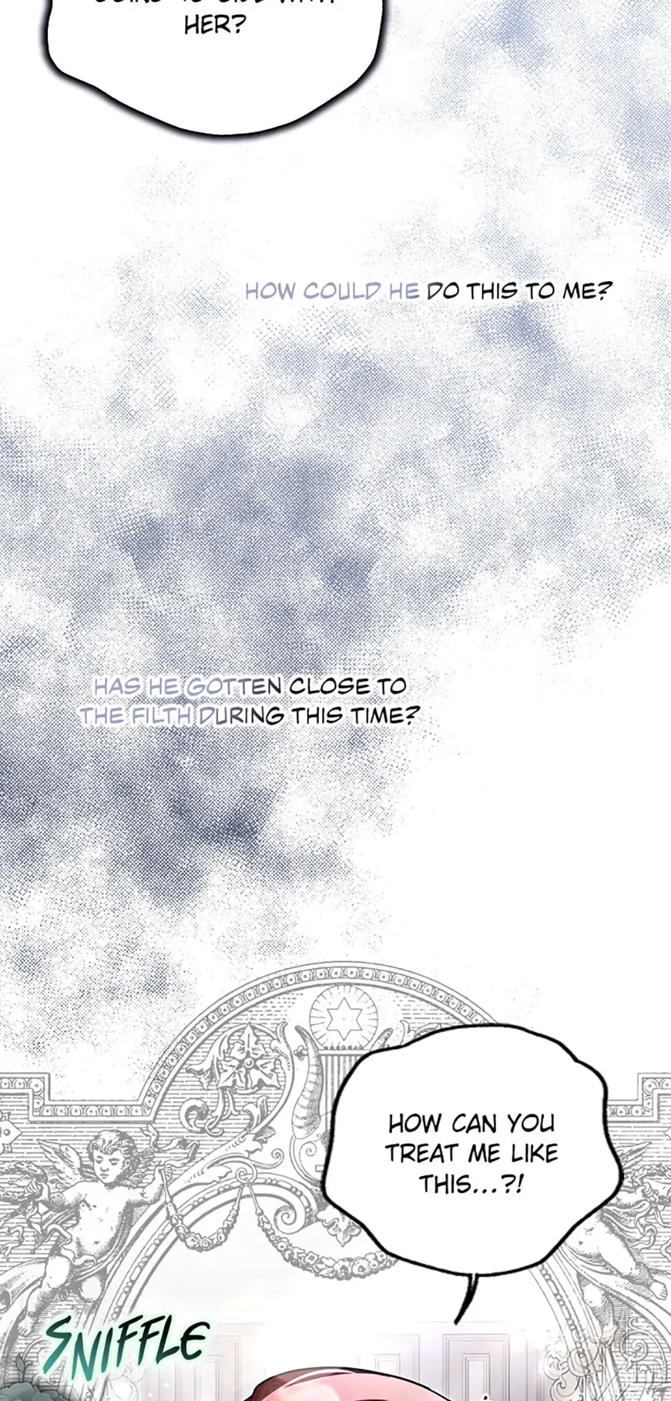 Post-Possession Damage Control Chapter 15 page 55 - 