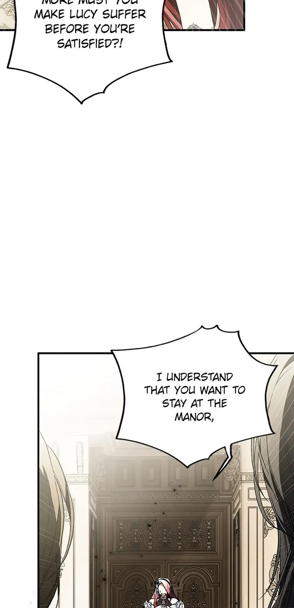 Post-Possession Damage Control Chapter 15 page 7 - 