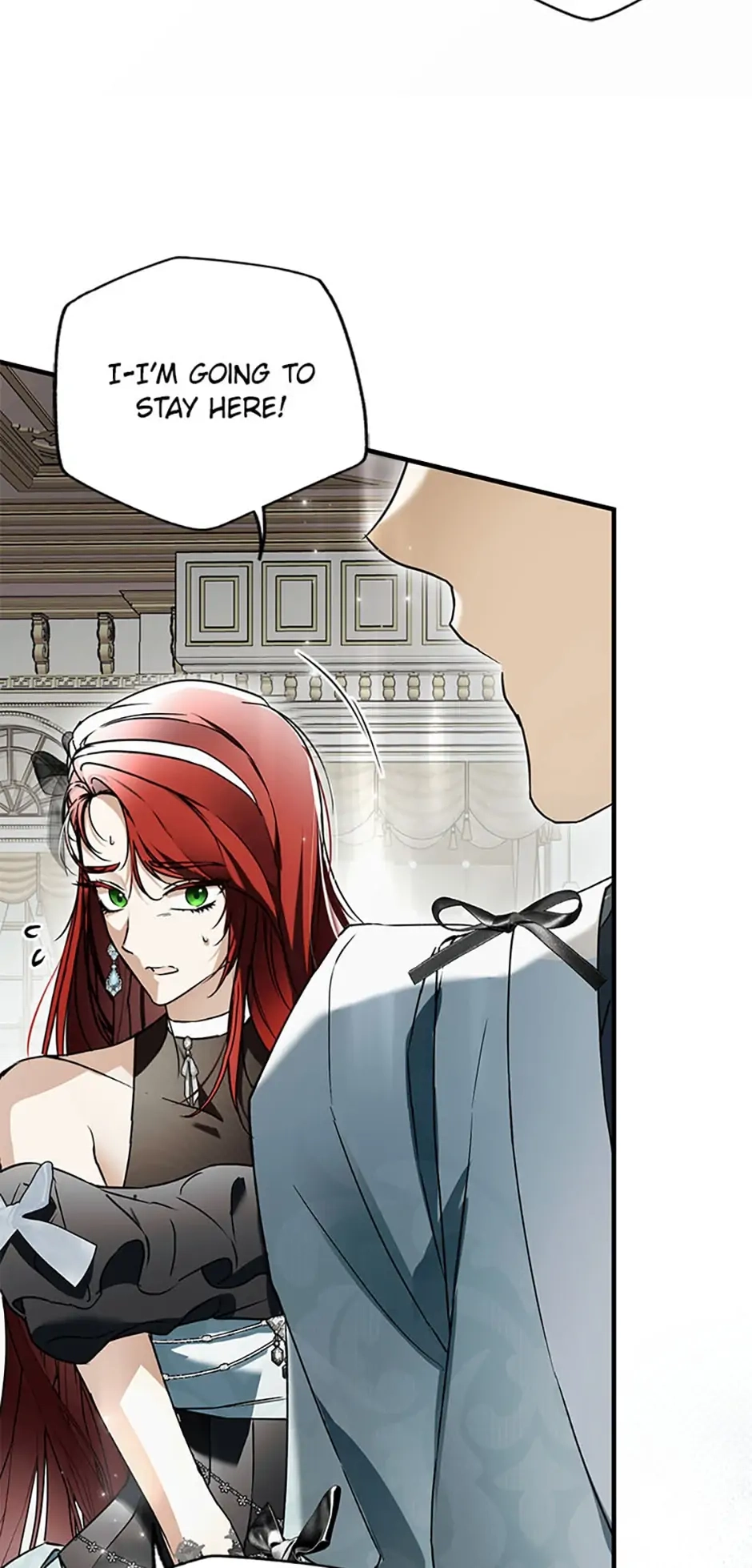 Post-Possession Damage Control Chapter 15 page 63 - 