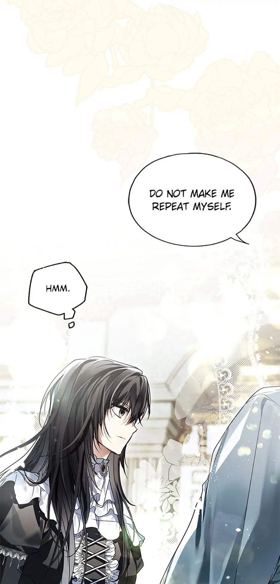 Post-Possession Damage Control Chapter 15 page 66 - 
