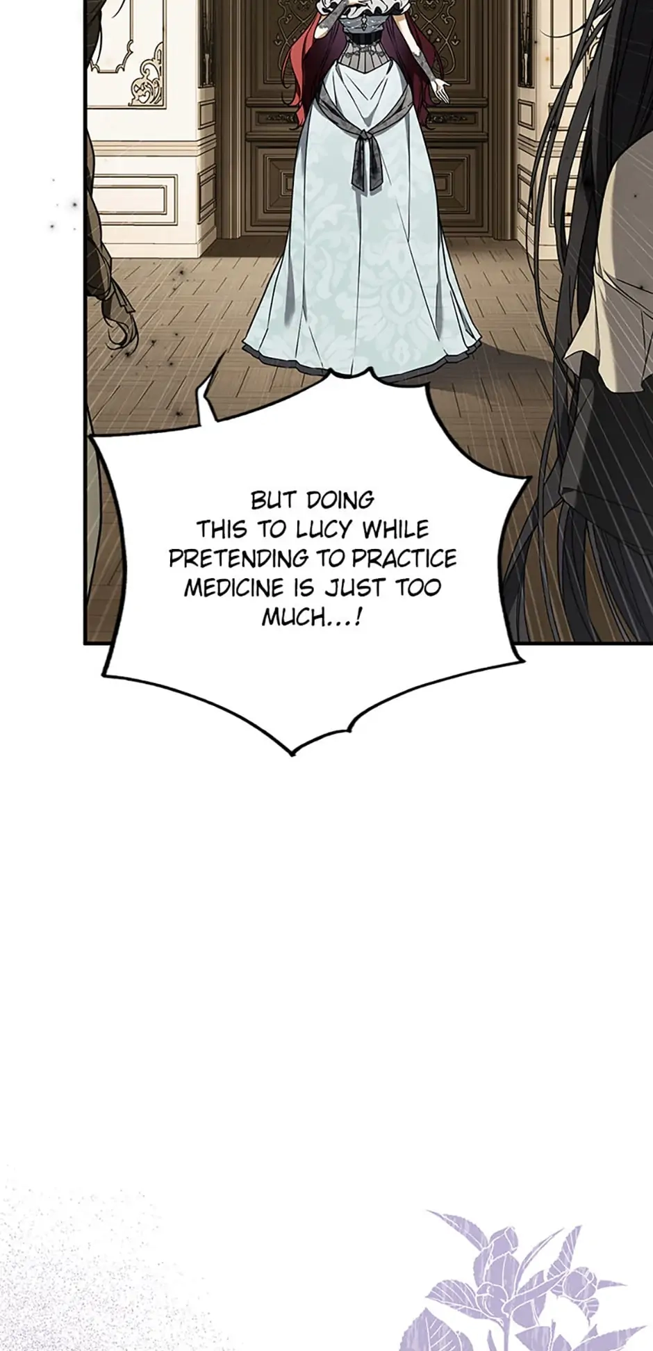 Post-Possession Damage Control Chapter 15 page 8 - 