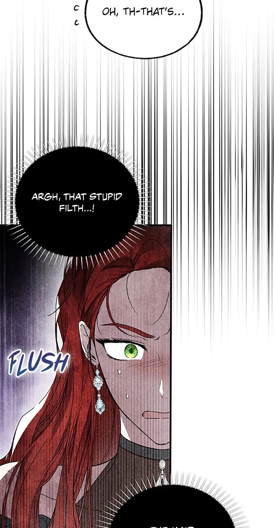 Post-Possession Damage Control Chapter 15 page 71 - 