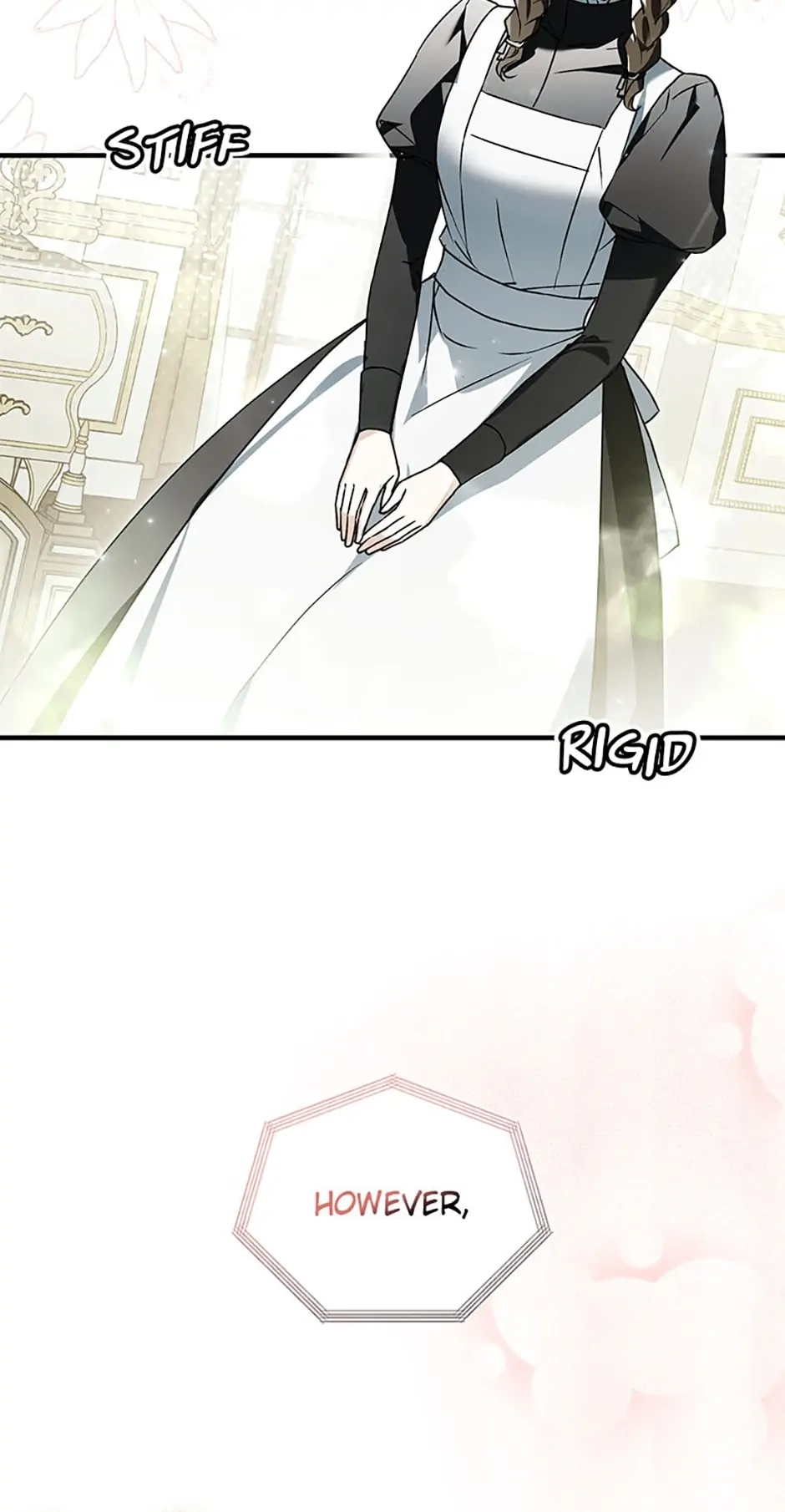Post-Possession Damage Control Chapter 15 page 74 - 