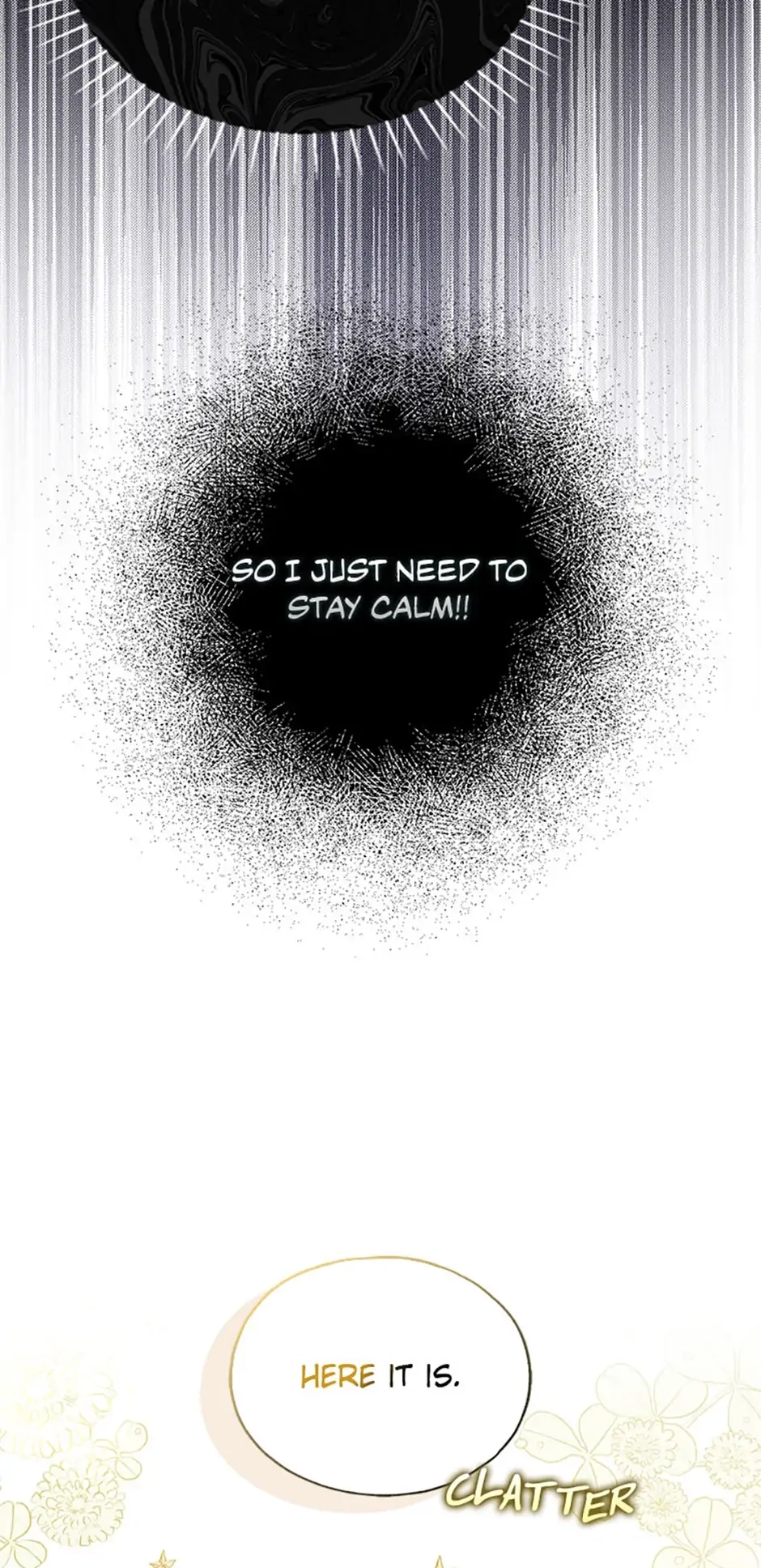 Post-Possession Damage Control Chapter 15 page 79 - 