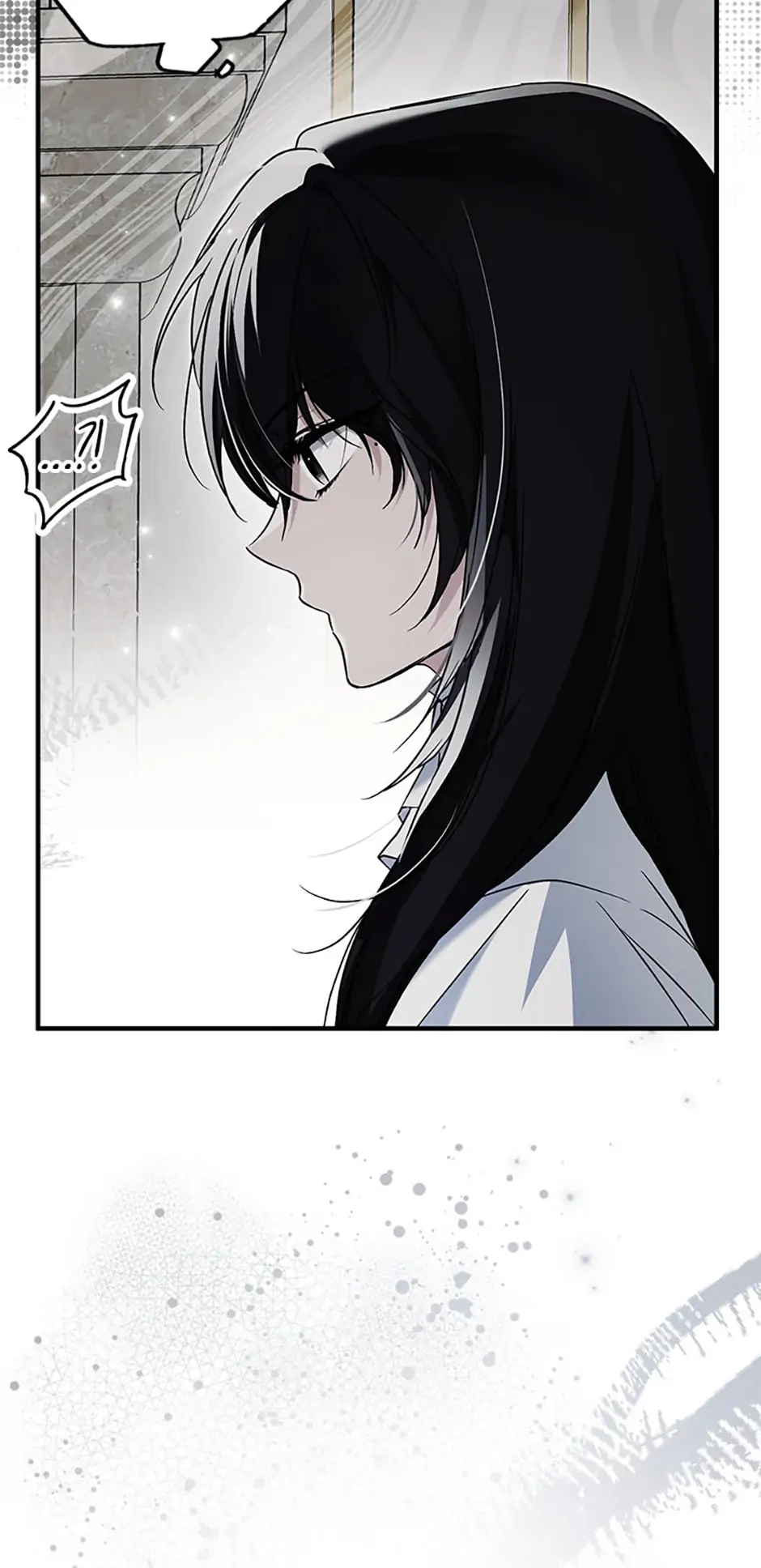 Post-Possession Damage Control Chapter 15 page 84 - 