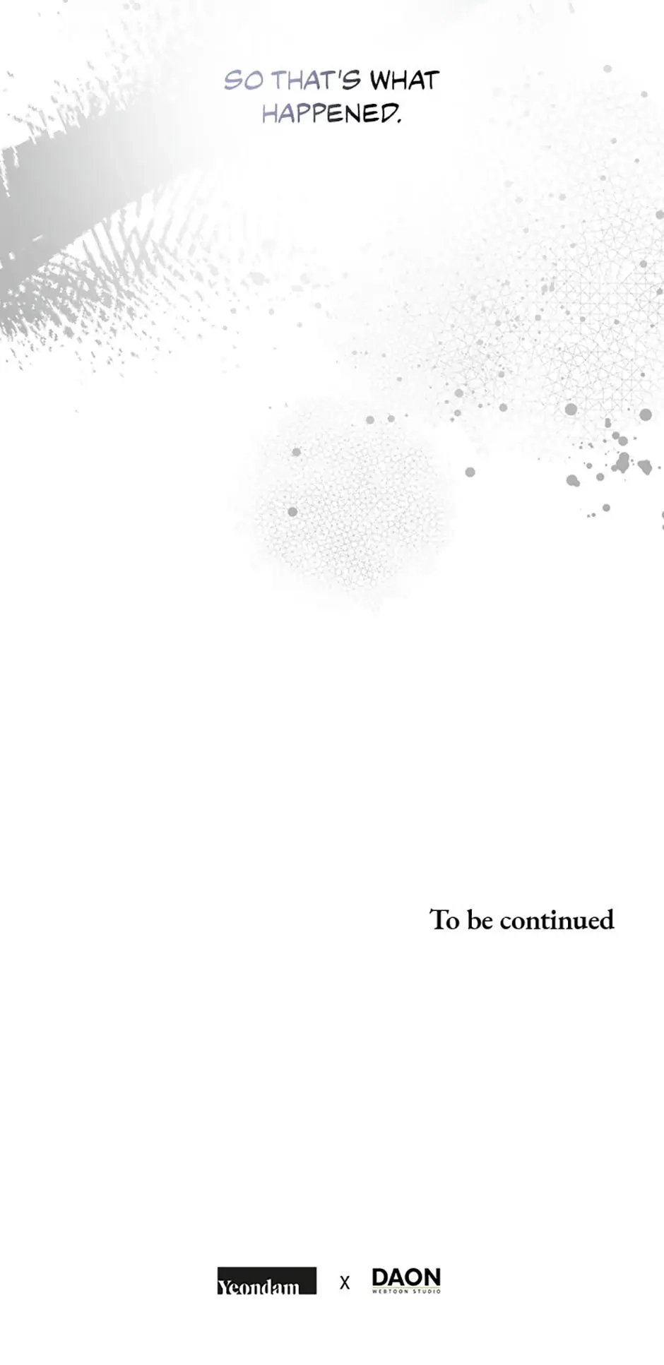 Post-Possession Damage Control Chapter 15 page 85 - 