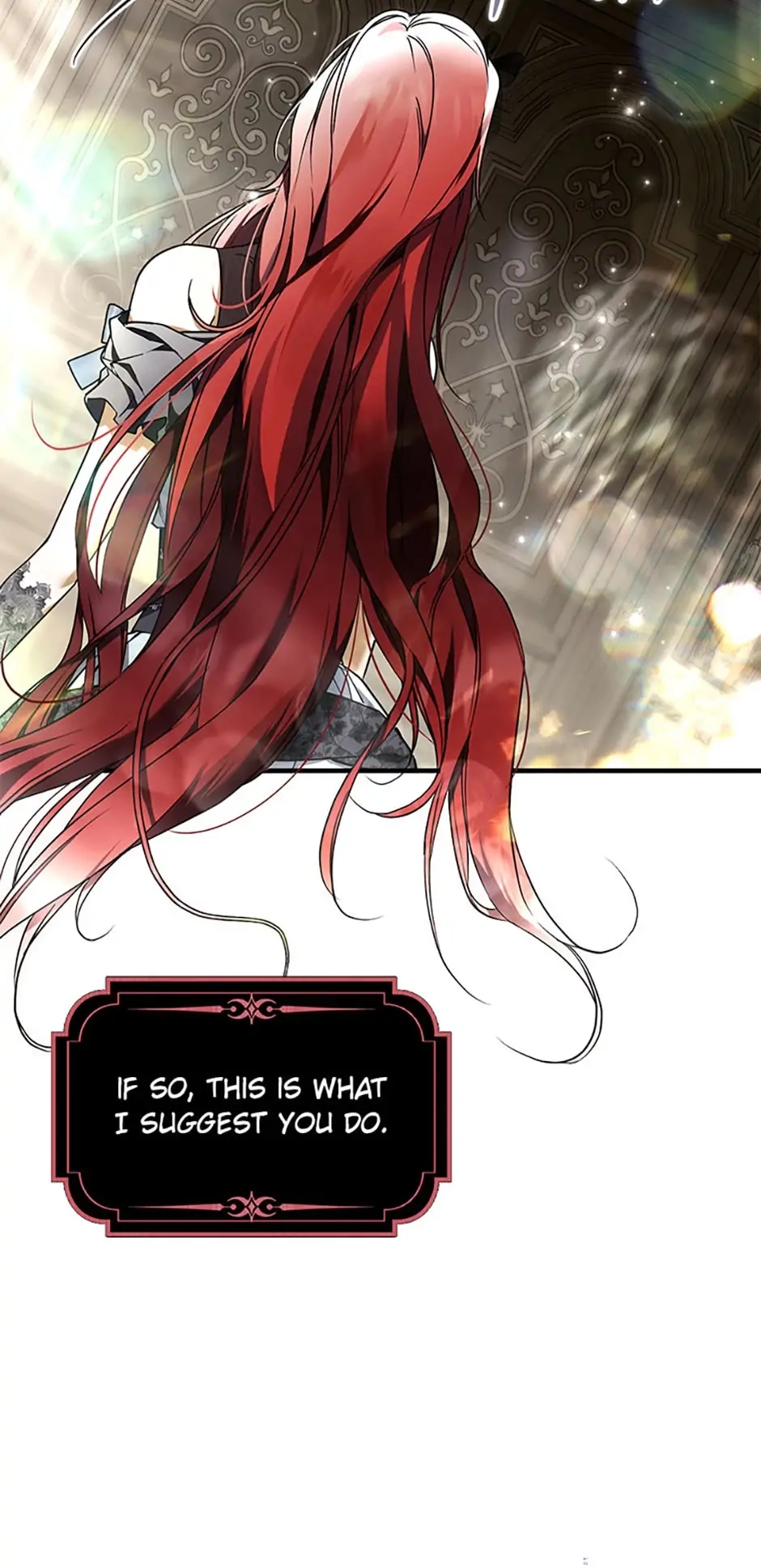 Post-Possession Damage Control Chapter 15 page 10 - 