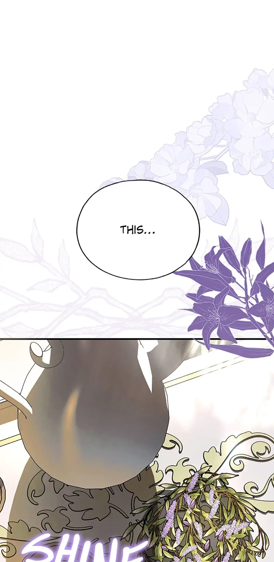 Post-Possession Damage Control Chapter 16 page 2 - 