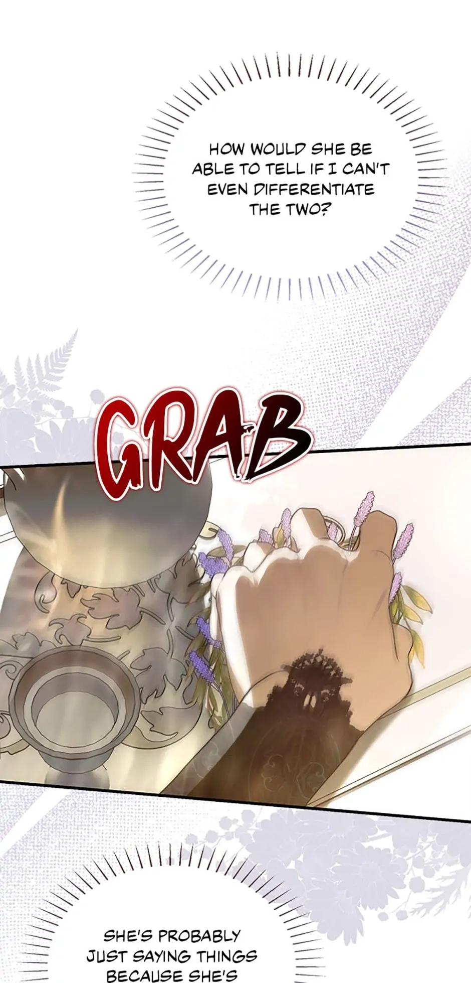 Post-Possession Damage Control Chapter 16 page 12 - 