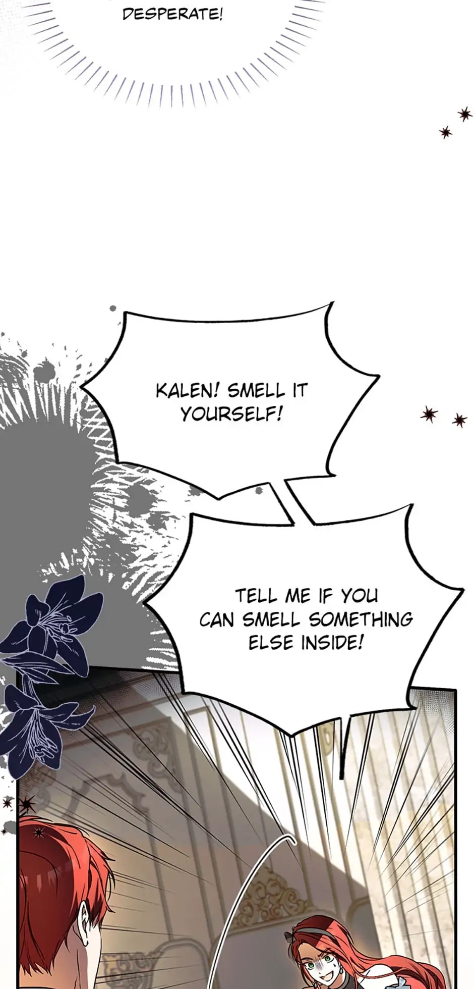 Post-Possession Damage Control Chapter 16 page 13 - 