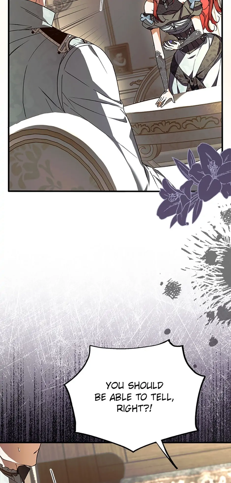 Post-Possession Damage Control Chapter 16 page 14 - 
