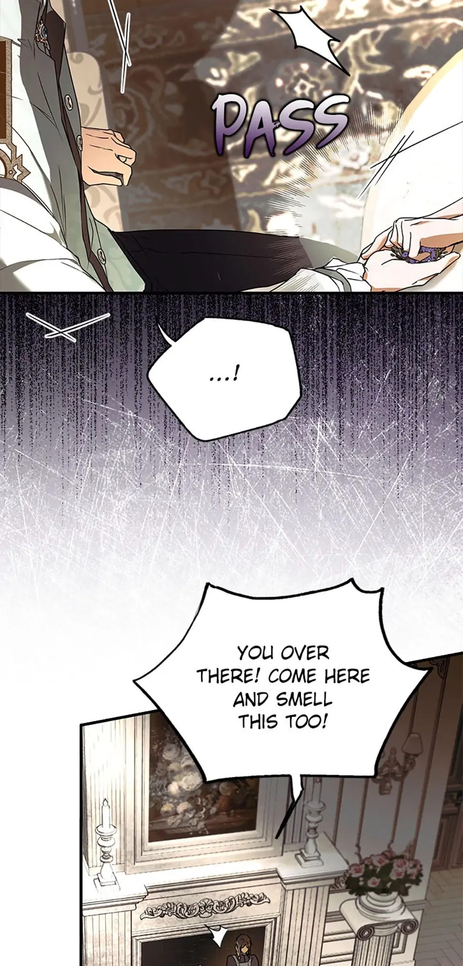 Post-Possession Damage Control Chapter 16 page 15 - 