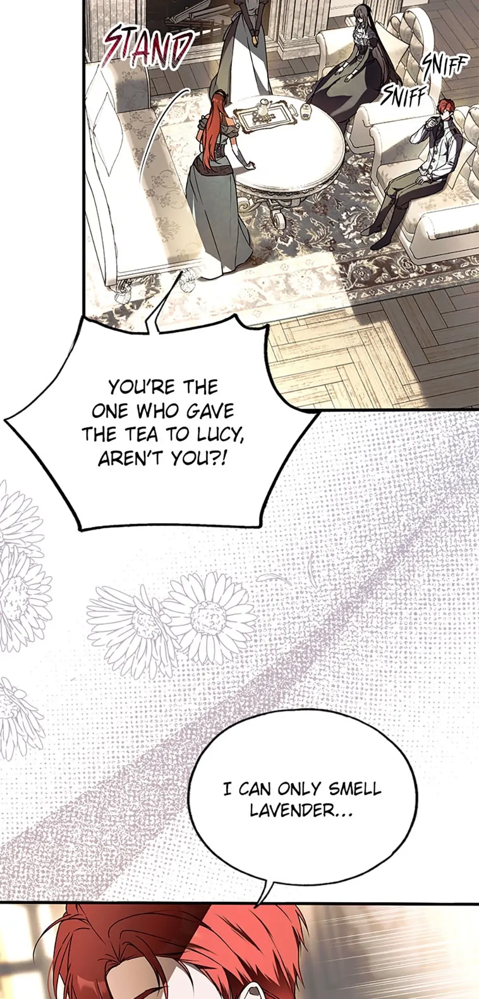 Post-Possession Damage Control Chapter 16 page 16 - 