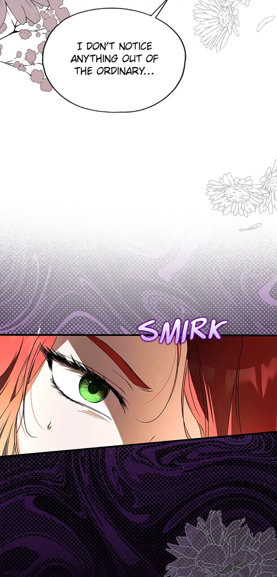 Post-Possession Damage Control Chapter 16 page 18 - 