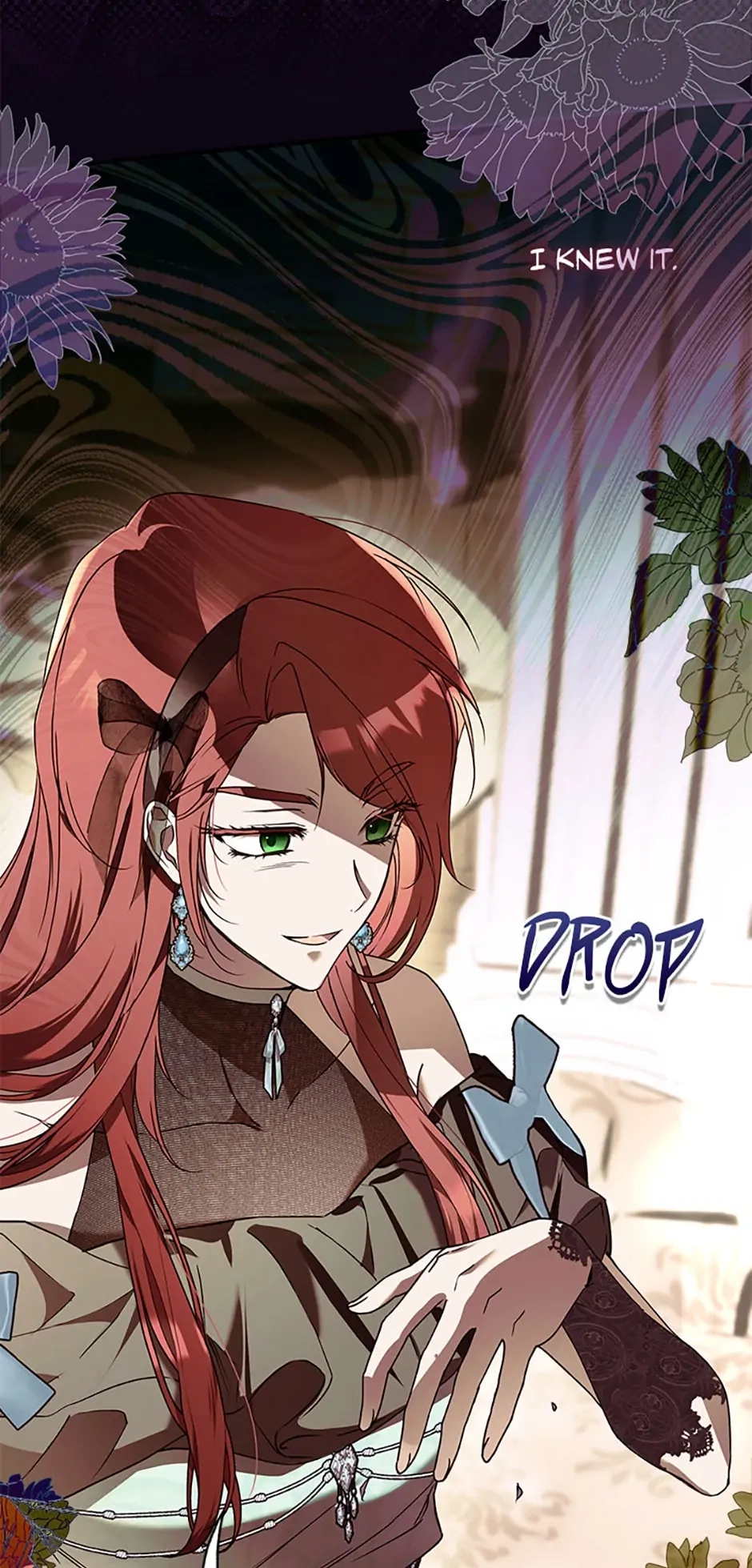 Post-Possession Damage Control Chapter 16 page 19 - 